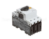 50233105 Revent Overload Relay