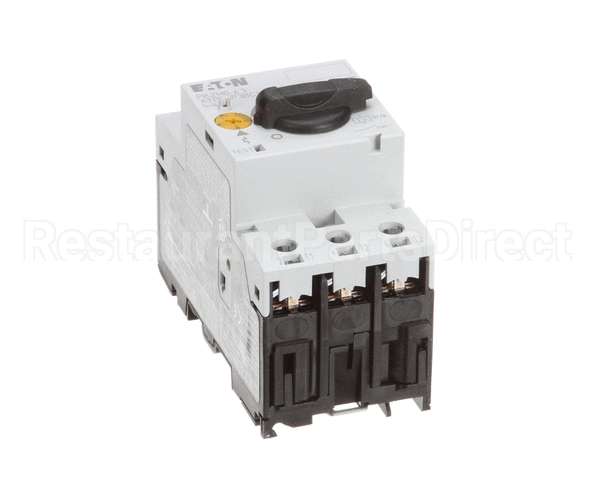 50233105 Revent Overload Relay