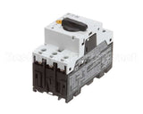 50233105 Revent Overload Relay