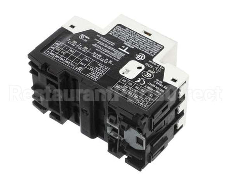 50233108 Revent Motor Starter