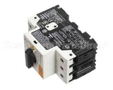 50233108 Revent Motor Starter