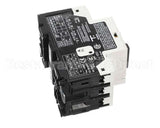 50233108 Revent Motor Starter