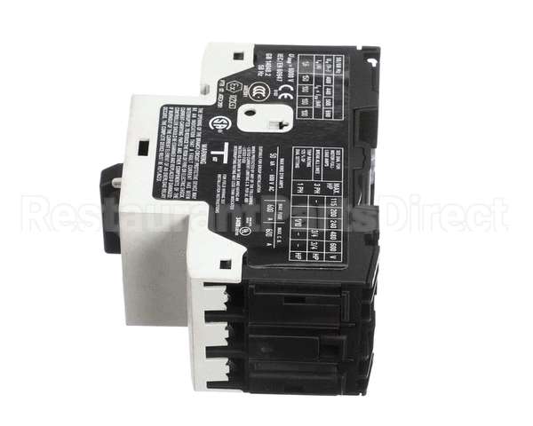 50233108 Revent Motor Starter