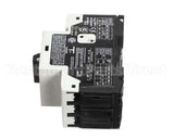 50233108 Revent Motor Starter