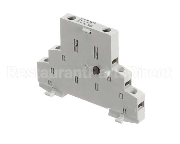 50233116 Revent Auxillary