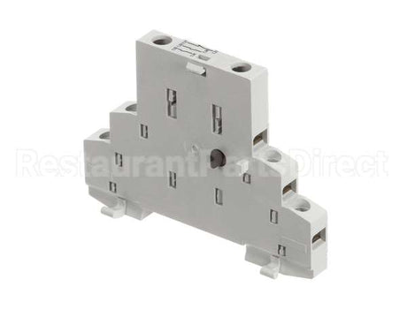 50233116 Revent Auxillary