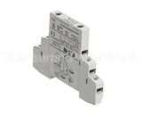 50233116 Revent Auxillary