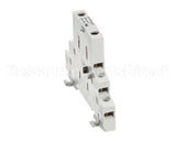 50233116 Revent Auxillary