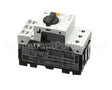 50233165 Revent Motor Starter Pkzmo-6.3-Sc
