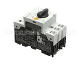 50233165 Revent Motor Starter Pkzmo-6.3-Sc