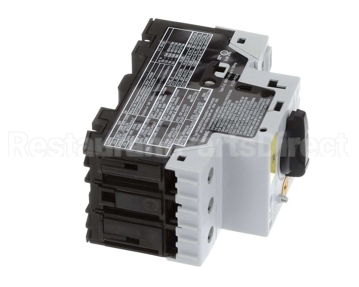 50233168 Revent Motor Starter Pkzm 0-1 6 2F