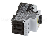 50233168 Revent Motor Starter Pkzm 0-1 6 2F