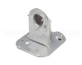 5023362 Alto Shaam Fitting Assembly, Burner Mount