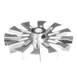 502338 Compatible Duke Fanblade, Oven, Subway, Ce