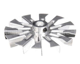 502338 Duke Fan,Subway Ce Motor Heat