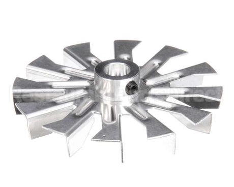 502338 Duke Fan,Subway Ce Motor Heat