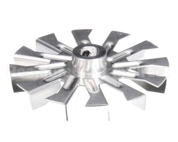502338 Duke Fan,Subway Ce Motor Heat