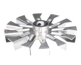 502338 Duke Fan,Subway Ce Motor Heat