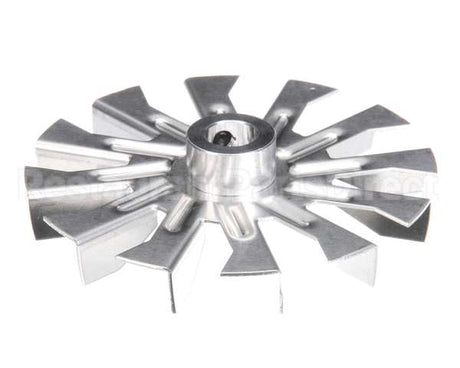 502338 Duke Fan,Subway Ce Motor Heat