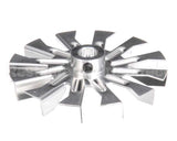 502338 Duke Fan,Subway Ce Motor Heat