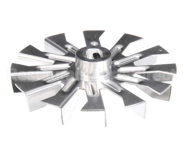 502338 Duke Fan,Subway Ce Motor Heat