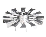 502338 Duke Fan,Subway Ce Motor Heat
