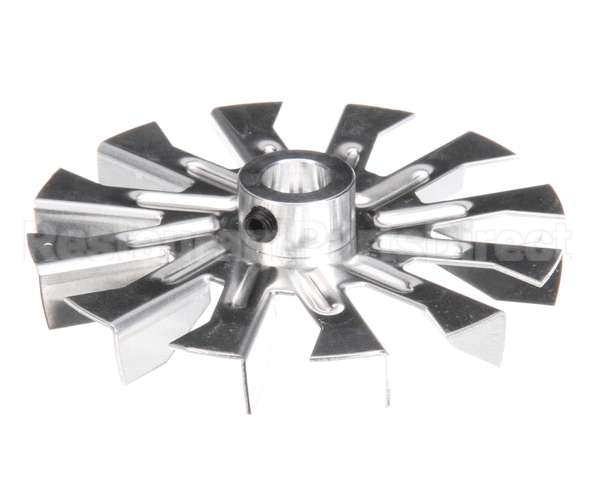 502338 Duke Fan,Subway Ce Motor Heat