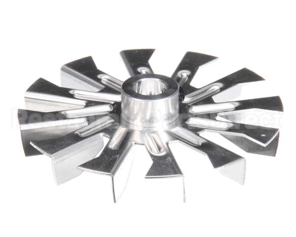 502338 Duke Fan,Subway Ce Motor Heat