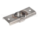 5023426 Alto Shaam Smoker Heater Plate Weld