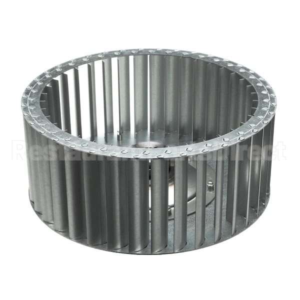 50235001 Compatible Revent Fan Wheel