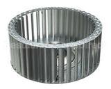 50235001 Revent Fan Wheel