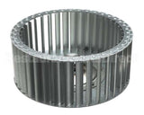 50235001 Revent Fan Wheel
