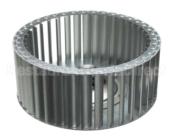 50235001 Revent Fan Wheel