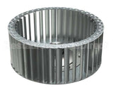 50235001 Revent Fan Wheel