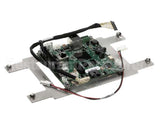 5023500R Alto Shaam Kit, Service, Ctx Retrofit