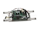 5023500R Alto Shaam Kit, Service, Ctx Retrofit