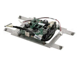 5023500R Alto Shaam Kit, Service, Ctx Retrofit