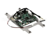 5023500R Alto Shaam Kit, Service, Ctx Retrofit