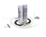 5023511 Alto Shaam Service Kit, Condensation Tank