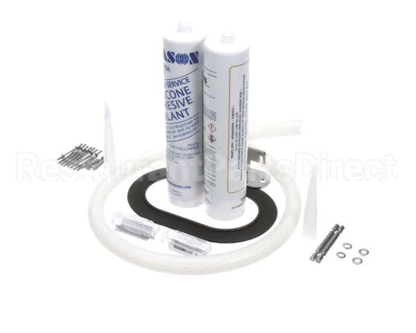 5023511 Alto Shaam Service Kit, Condensation Tank