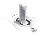 5023511 Alto Shaam Service Kit, Condensation Tank