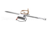 5023514 Alto Shaam Kit,Service,Includes: Burner, Ignition M