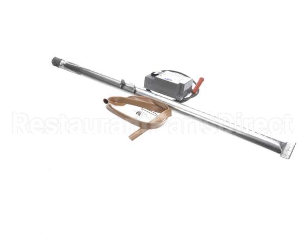 5023514 Alto Shaam Kit,Service,Includes: Burner, Ignition M