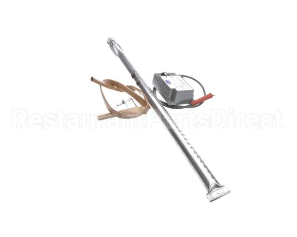 5023514 Alto Shaam Kit,Service,Includes: Burner, Ignition M