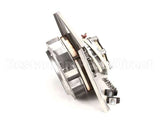 5023594 Alto Shaam Hood, Fan Motor Retro-Fit Kit