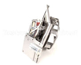 5023594 Alto Shaam Hood, Fan Motor Retro-Fit Kit