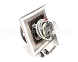 5023594 Alto Shaam Hood, Fan Motor Retro-Fit Kit