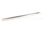 502360 Southbend Range Sb65Ss Fryer Banking Strip