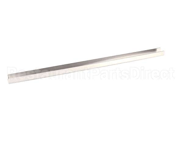 502360 Southbend Range Sb65Ss Fryer Banking Strip