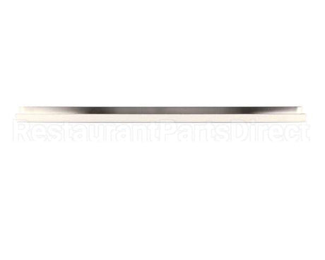 502360 Southbend Range Sb65Ss Fryer Banking Strip